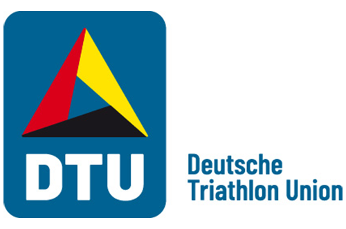 Triatlon Deutschland