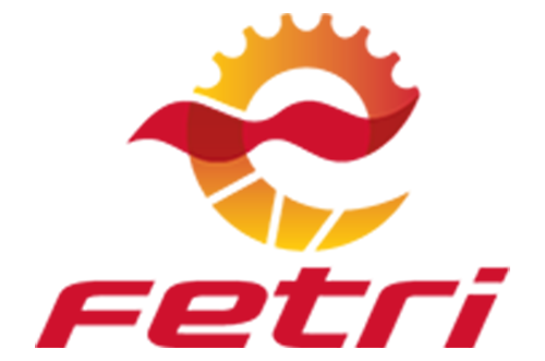 Fetri