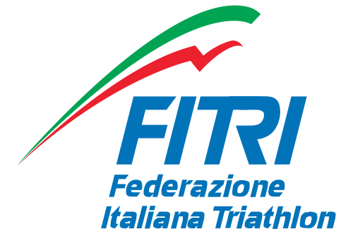Fitri