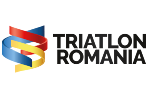 Triatlon Romania